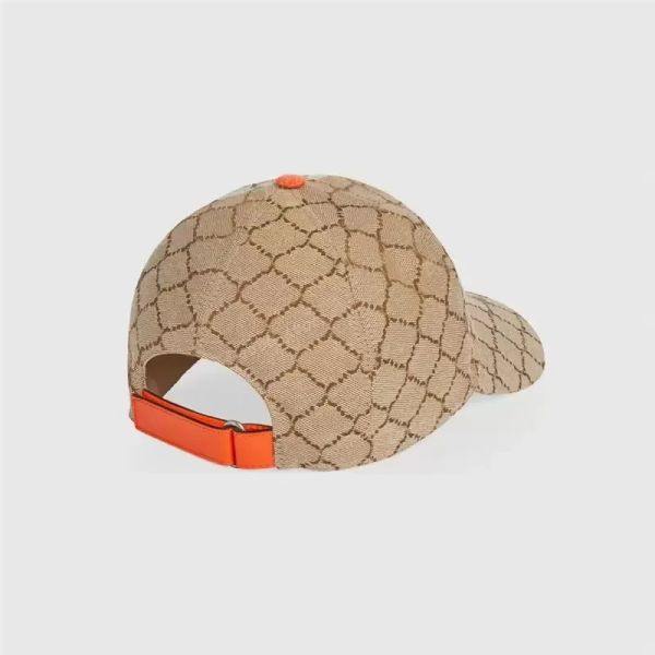 

designer hat baseball cap baseball hat sun fashion leisure design block hat sunscreen new caps 2023 sun visor, Blue;gray