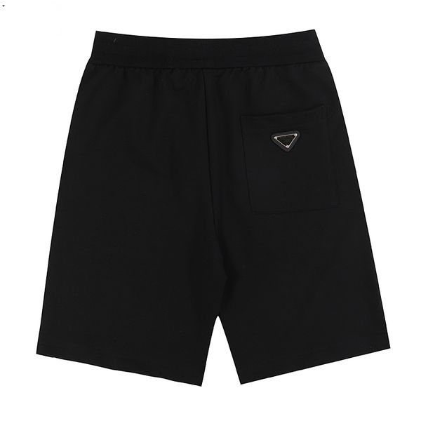 

2023 designers shorts luxurys swimwear for men women summer fashion streetwears clothing quick drying printing board beach pants m-3xl, White;black