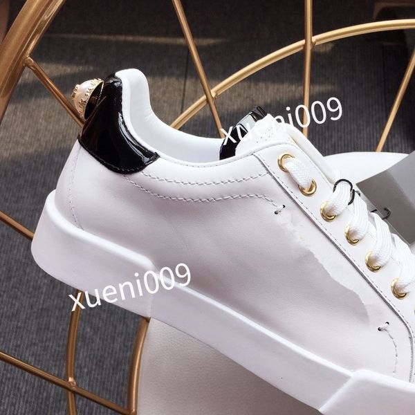 

designer mens womens casual shoes hemp bottom dress shoes fashion fisherman shoe loafers breathable comfortable shoes, Black