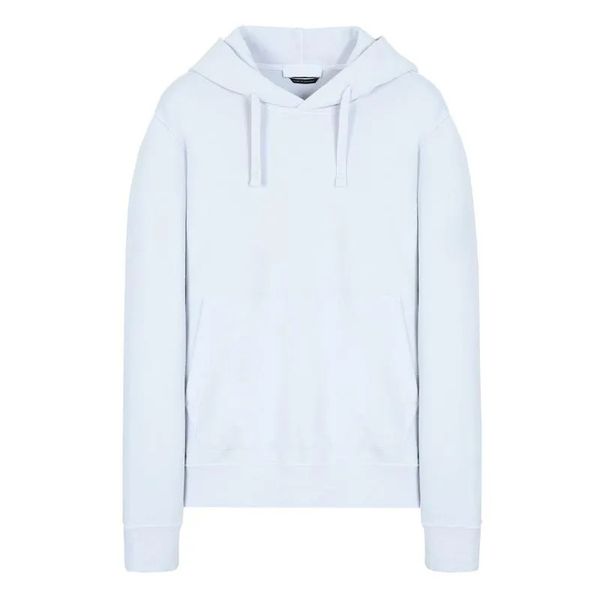 

Topstoney Couples Pullover Sweater Couple Solid Color Casual Warm Hooded Sweatshirt Fashion Loose Streetwear Clothing Lovers Street Tracksuit Suit, Gray