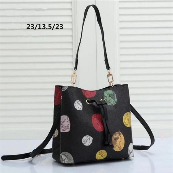 

evening bags women satchel handle totes bag shoulderbags soft leather crossbody fashion handbags purses big capacity embossed 2497