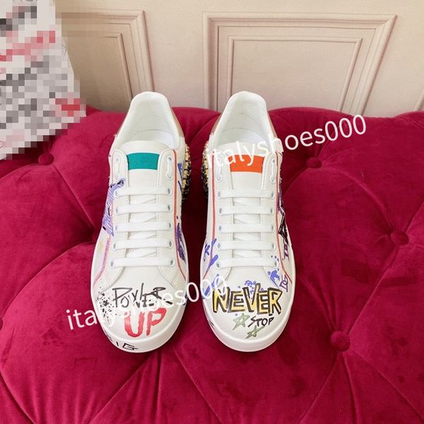 

women fashion sports shoes white rainbow heel trainer women casual runner sneakers outdoor2023, Black