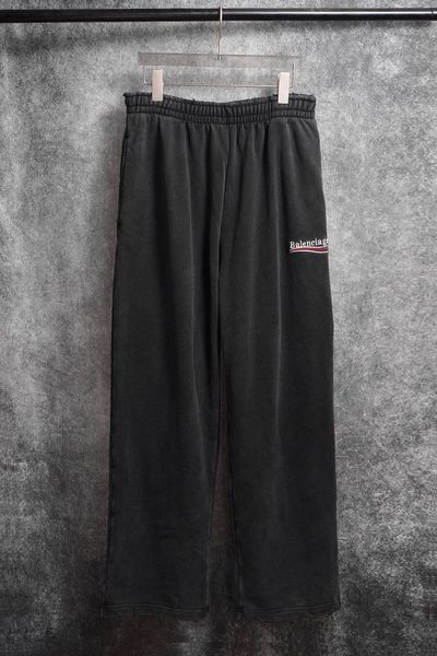 

size men's plus shorts polar style summer wear with beach out of the street pure cotton lycra 2qd