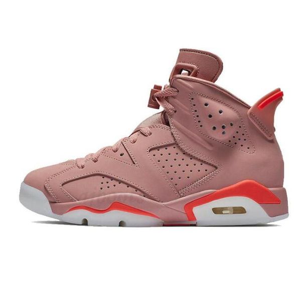 

2023 6 6s jumpman men infrared reflective basketball shoes travis cactus carmine jack pink vi singles pe hare womens sneakers trainers sport