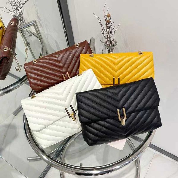

pu leather shoulder bags women handbags ladies 2022