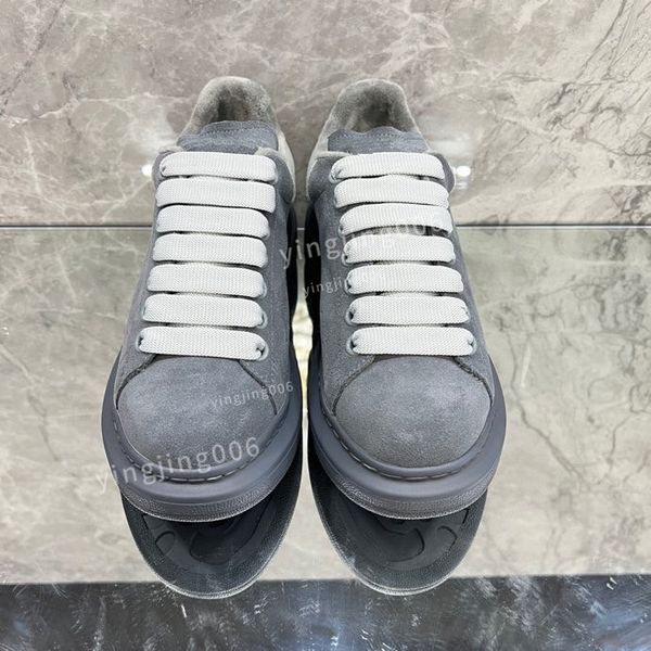 

2023new fashion quality sneakers white shoes brand low sneaker leather rubber sole causal shoes, Black
