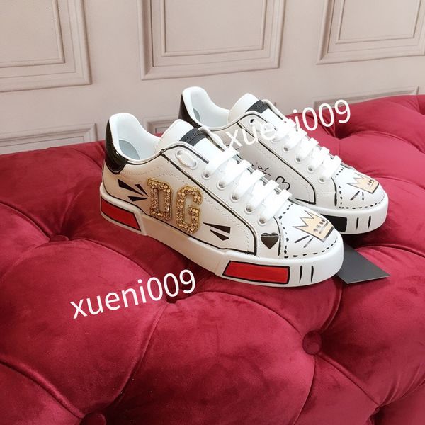 

men brand designer casual shoes bottom dress shoes fashion shoes loafers breathable comfortable shoes2023, Black