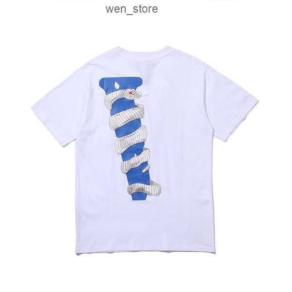 

v lone designer t shir friends leer prin tees big v men women shor sleeve hip hop syle black whie orange shirs lone 6 lhs5, White;black