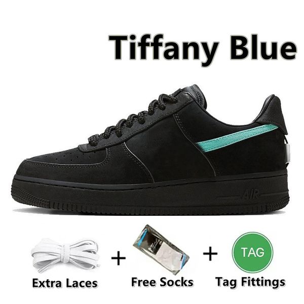 

designer x 1 mens running shoes black blue multi blue color men women trainers sports sneakers sneaker platform shoes