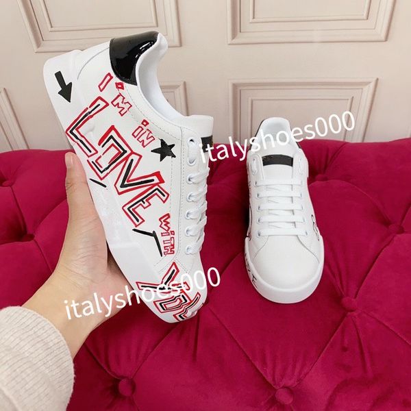 

2023designer sneakers mens casual shoes platform loafers trainers triangle shoe black leather shoes