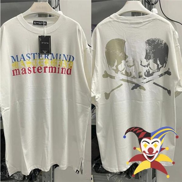 

2023ss t shirt men's plus tees women white t-shirt tee, Black;brown