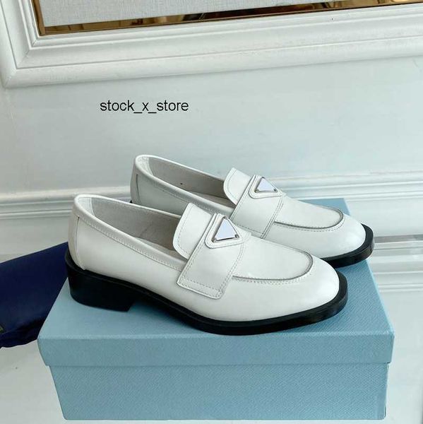 

women black patent leather loafers shoes classic preppy penny loafer fashion lady flat moccasins rubber monobloc soles