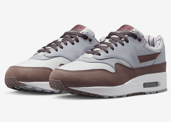 

2023 designer 1 87 running shoes shima shima summit white plum eclipse-wolf grey man woman original quality fashion athletic trainers with b