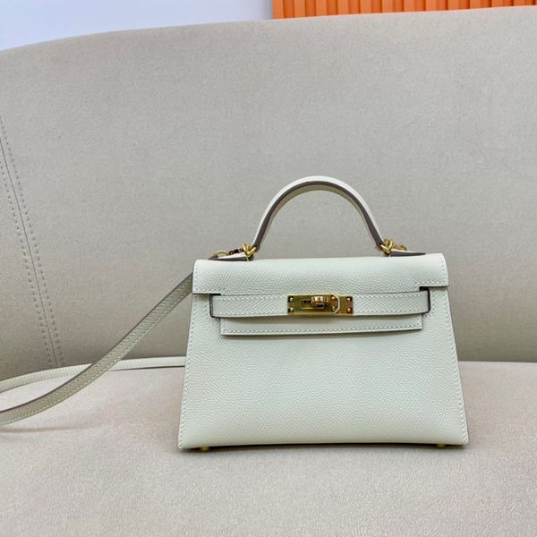 

fashion women elegant dinner envelope clutch fold bag for party wedding prom