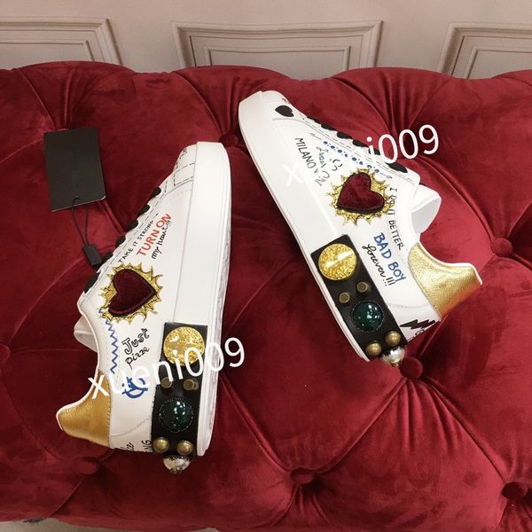 

2023women designer casual shoes bottom dress shoes fashion shoes loafers breathable comfortable shoes, Black