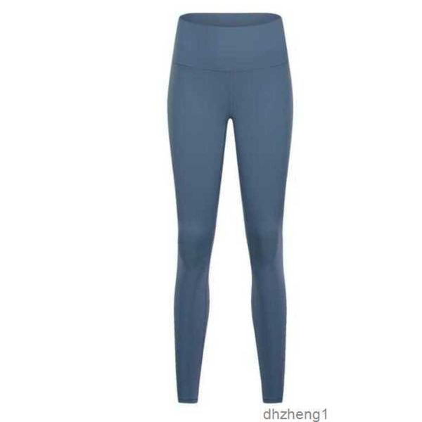 

women's & l 32 yoga leggings tie dye gym clothes women high waist running fitness sports full length pants trouses workout capris leggi, Black;white