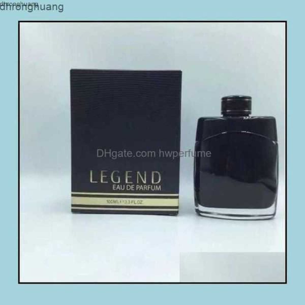 

deodorant incense brand men per 100ml legend pers eau de parfum 3 4fl oz long lasting smell man fragrance cologne spray fast ship drop deliv