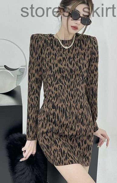 

party dresses designerluxury brand dress2022women's new autumn winter party dresses dinner dress ladies classic designer spring fashion, White;black