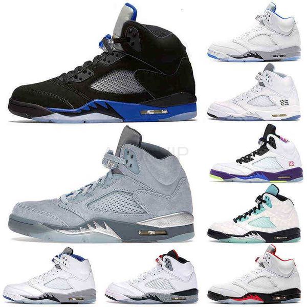 

5s easter basketball shoes mens fire red 3 what the jade horizon camo stealth men outdoor sports trainers