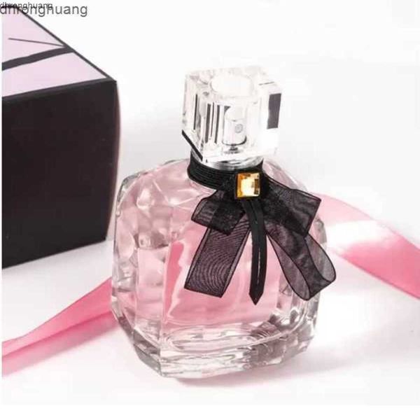 

anti-perspirant deodorant incense women perfume girl 80ml black red heels fragrance famous long lasting charminggeev