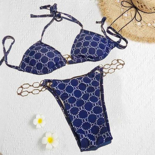 

designer bikini women bikinis set clear strap shape swimsuits designers ladies luxury swim bathing suit fashion beach summer womens swimwear, White;black