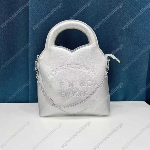 

designer bags fashion handbags women pu leather please return to new york shoulder bags luxurys brand messenger bags ladies handbag tote sty
