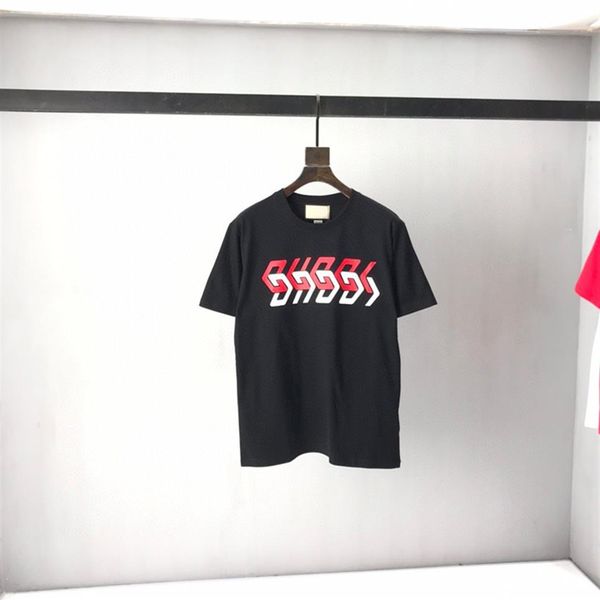 

designer t shirts 2022 men and women t -shirt polos classic modern trend luxury goods with short sleeves breathable outdoor moveme2300, Black;brown