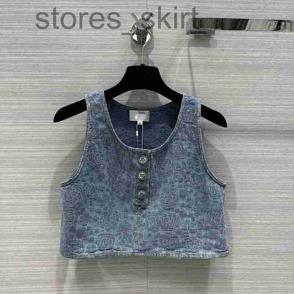 

women's jackets designermilan runway jackets 2023 spring autumn o neck panelled women's designer coats brand same style outerwear, Black;brown