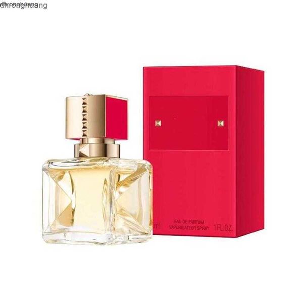 

anti-perspirant deodorant luxury brand voce viva perfume 100ml women fragrance eau de parfum long lasting smell edp lady girl cologne spray6