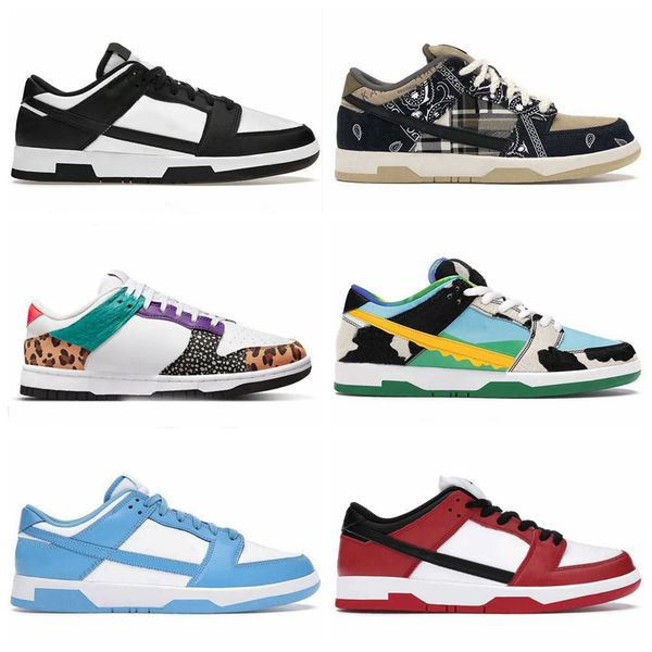 

dunks low mens running shoes womens designer shoes white grey fog medium curry green paisley chicago unc syracuse university red safari mix