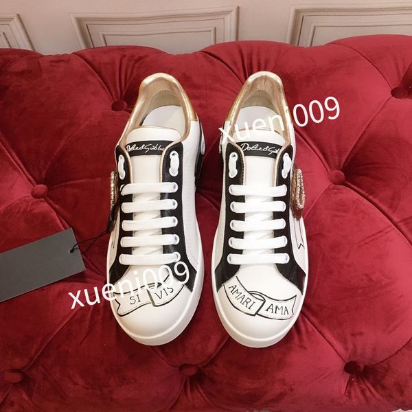 

2023women designer casual shoes hemp bottom dress shoes fashion fisherman shoes loafers breathable comfortable shoes, Black