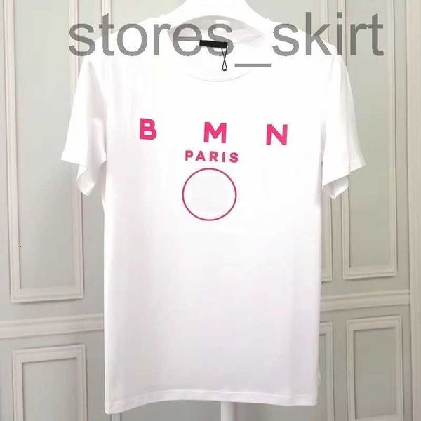 

men's t-shirts designermen's t-shirts designer mens t-shirts short sleeve tshirts pullover letter balman print hip hop fashion ove, White;black
