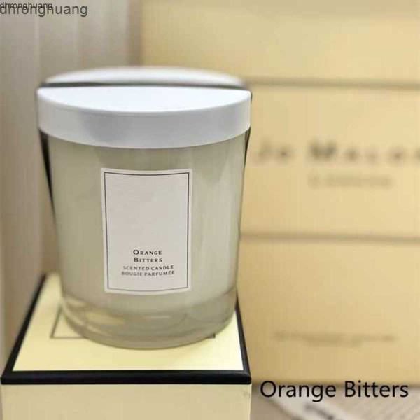 

anti-perspirant deodorant epack 200g fragrance candle valvet red rose solid perfume for men wild bluebell sea salt english pear lime basil o