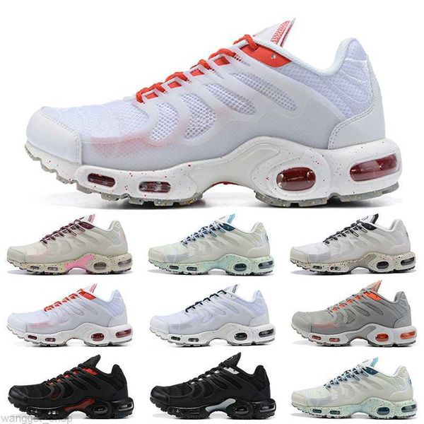 

terrascape plus tn running shoes tan burgundy green white black red oragnge grey women mens trainers sports sneakers walking jogging good