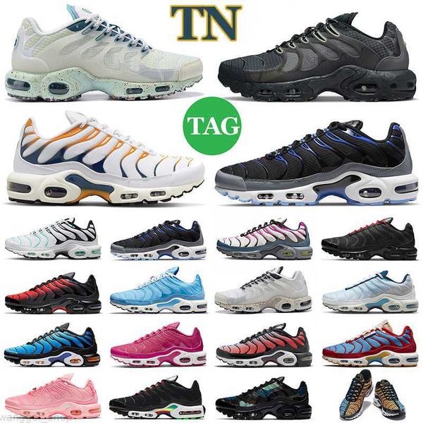 

terrascape plus tn running shoes tns hyper blue jade greedy club red gradients atlanta camo black royal women mens trainers sports sneakers