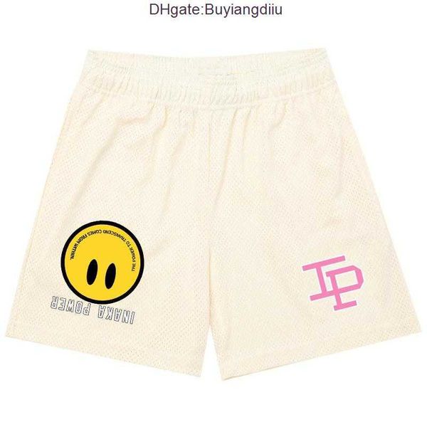 

men's shorts inaka power basic short york city skyline fitness sports kids gym breathable quick dry casual shorts, White;black