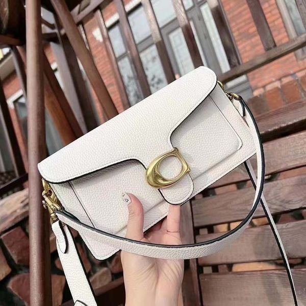 

Shoulder Bags Designers bags Women Men Luxury Waist Bag Cross Body Handbag Famous Bumbag Fashion Shoulder Bag Classic Brown Purse Crossbody Bag, #13