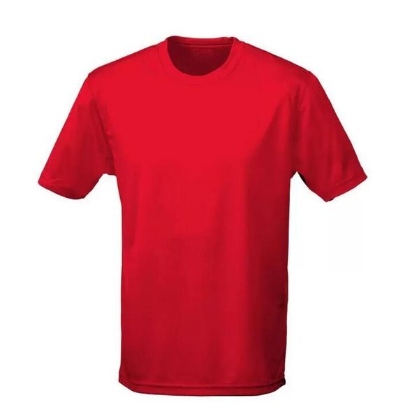 

s-4xl men's fans player soccer jerseys 2006, Black;yellow