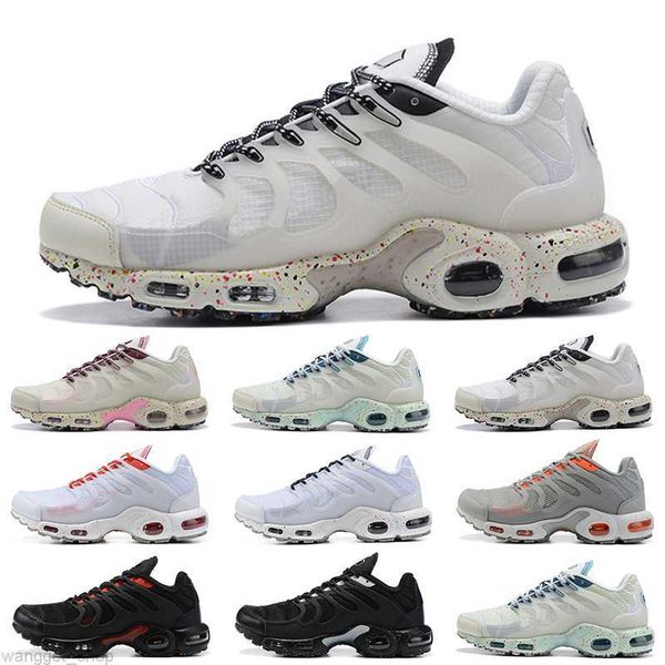 

terrascape plus tn running shoes tan burgundy green black red oragnge grey women mens trainers fashion sports sneakers walking jogging good