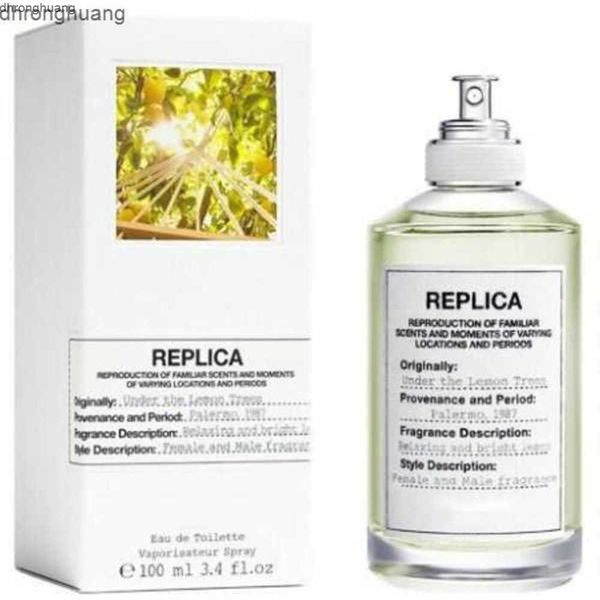 

brand woman perfume 100ml fragrance edt paris perfumes cologne jazz club by the fireplace beach walk 12kinds smell maison spray 3cz
