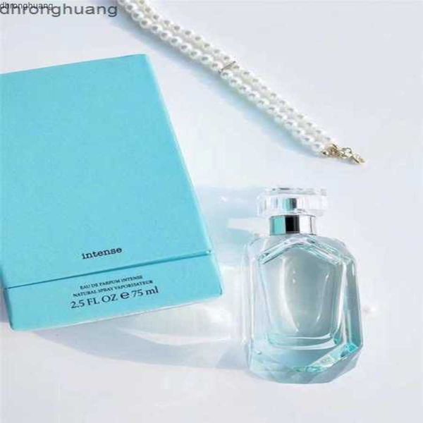 

deodorant premierlash brand women fragrance 90ml love for her perfume 3fl.oz edp long lasting smell eau de parfum lady girl spray fast ship2