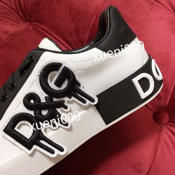 

mens designer casual shoes bottom dress shoes fashion fisherman shoes loafers breathable comfortable shoes, Black