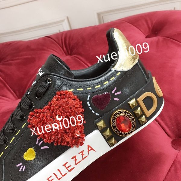 

r casual shoes bottom dress shoes fashion shoes loafers breathable comfortable shoes2023, Black