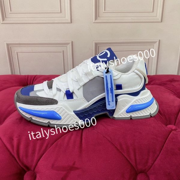 

new women fashion sports shoes black white rainbow heel trainer womens casual runner sneakers outdoor