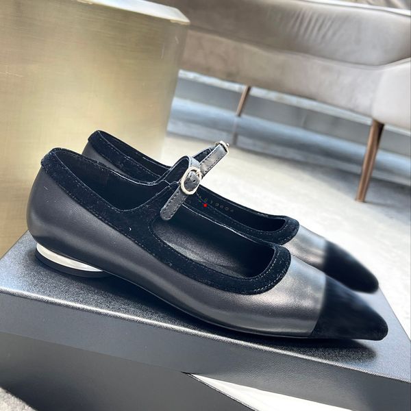 

2023 women shoes high heels sandals sandal stylist shoe ladies dress shoes ankle bowtie summer pumps color pointed fashion banquet shoes siz, Black