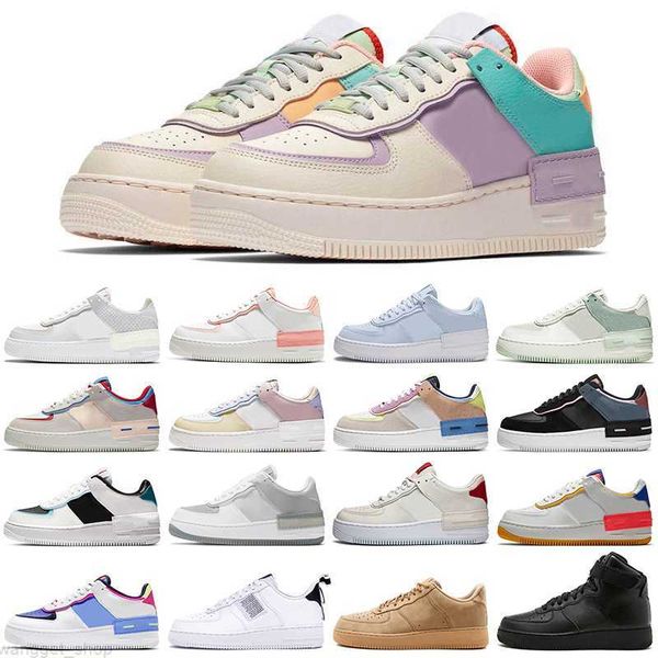 

r platform shoes shadow men women running shoe triple white black spruce aura skateboard high low mens trainers sports sneakers good