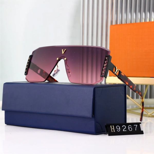 

1pcs fashion round sunglasses eyewear sun glasses designer brand black metal frame dark 50mm glass lenses for mens womens better brown cases, White;black