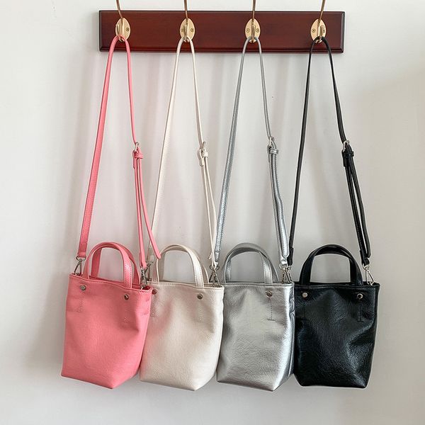

fashion designer woman bag women shoulder bag handbag purse original box genuine leather cross body chain high grade quality a38