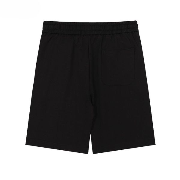 

bv mans shorts s designer shorts bottega ven new fashion brand bv mens shorts casual pants triangle label reflective pocket large size loose, White;black