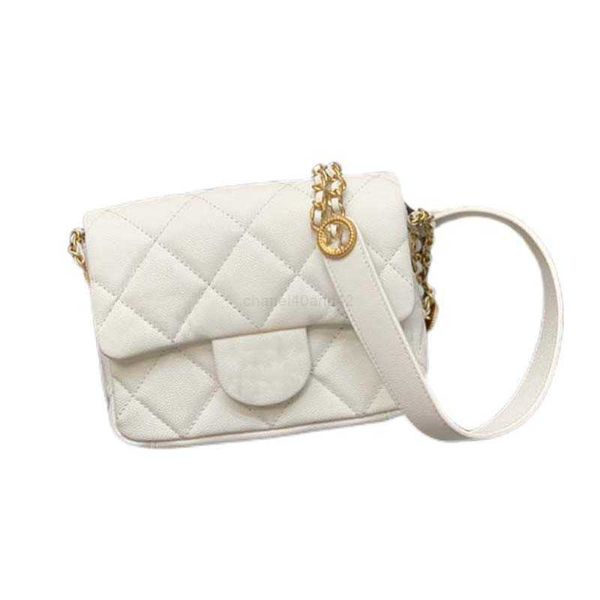 

luxurys designers brand quality bag women leather ladies shoulder bag purse cross body clutch handbags fashion designer women's cowhide